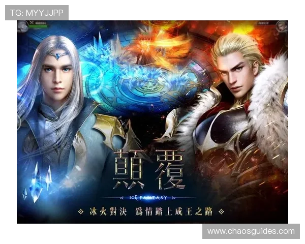 918博天堂在线提供丰富多样的游戏选择,满足不同玩家的娱乐需求 918博天堂在线提供丰富多样的游戏选择,满足不同玩家的娱乐需求