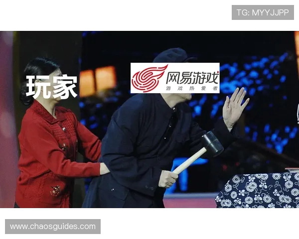 718娱乐官网全天候客服支持,及时解决玩家在游戏中遇到的各种问题 718娱乐官网全天候客服支持,及时解决玩家在游戏中遇到的各种问题