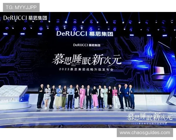 918博天娱乐官网注册失败的原因分析及快速解决方案指南 918博天娱乐官网注册失败的原因分析及快速解决方案指南