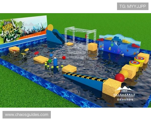 918博天娱乐深耕用户需求，打造个性化定制娱乐解决方案