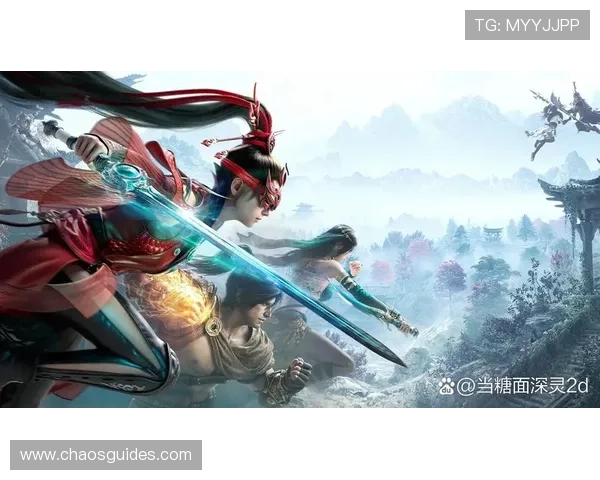 918游戏平台最新上线游戏推荐丰富多样满足不同玩家需求