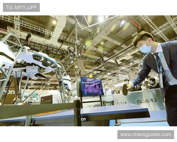 b博体育app官网入口最新登录方式介绍，确保用户顺利进入平台体验精彩体育赛事