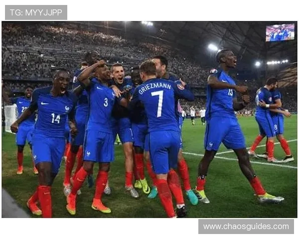 pg体育官方网站入口常见问题解答，解决用户在登录过程中遇到的各种疑难问题