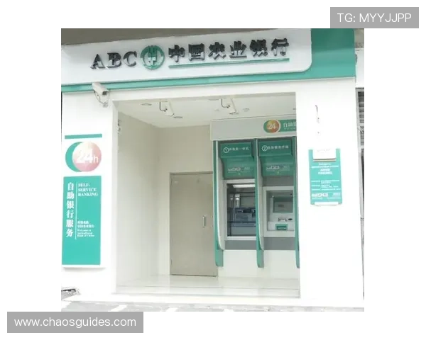 manbetx万博支付方式多样化支持多平台快速存取款服务