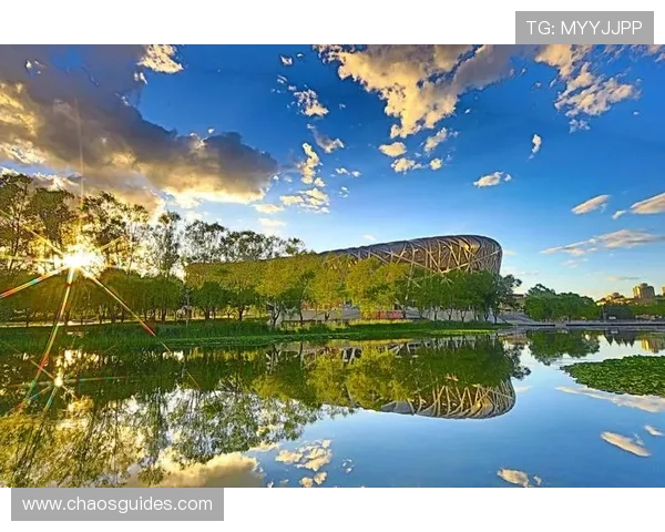 乐天体育下载全新界面优化，带来更流畅的体育娱乐体验