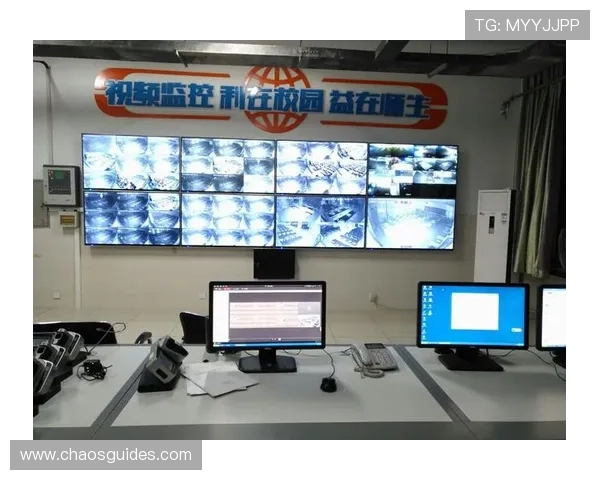 乐天堂网址备用为玩家提供全天候的技术支持和安全保障服务