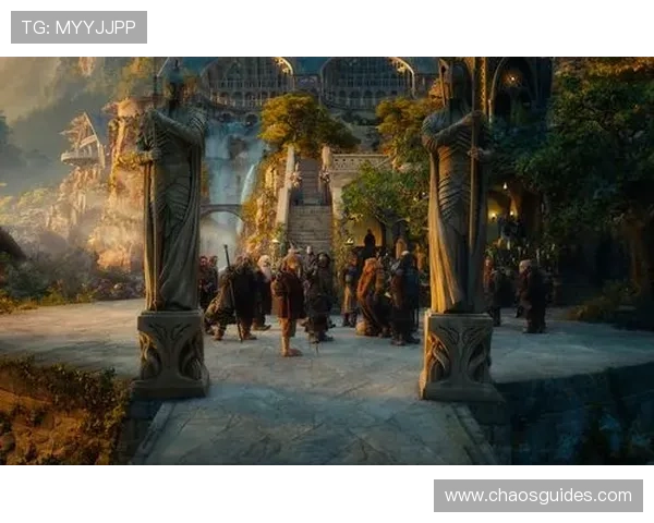 乐天堂娱乐平台注册流程详解，轻松开启您的精彩游戏之旅