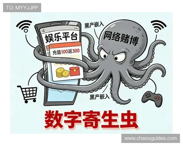 优质赌博app下载专区，海量游戏资源一键下载尽享娱乐盛宴