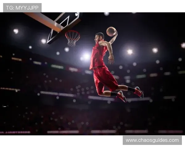 乐天堂fun88体育平台全面升级，打造极致用户体验引领行业新风尚