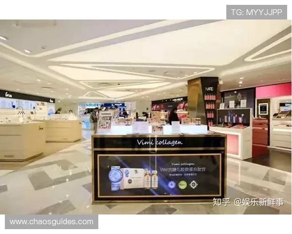 乐天娱乐推出多元化娱乐内容满足不同年龄层观众的多样化需求