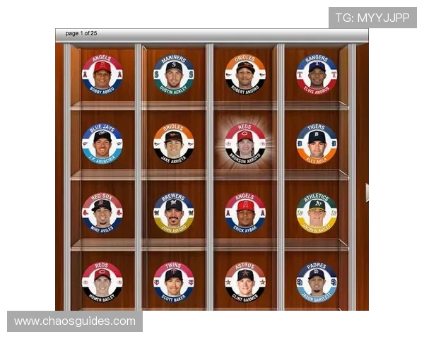 京葡娱乐官方官方网站推出多样化游戏产品，满足不同用户需求