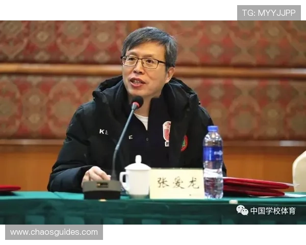 博体体育:融合创新科技推动体育直播转型,打造智慧体育新生态,助力体育事业持续繁荣 博体体育:融合创新科技推动体育直播转型,打造智慧体育新生态,助力体育事业持续繁荣