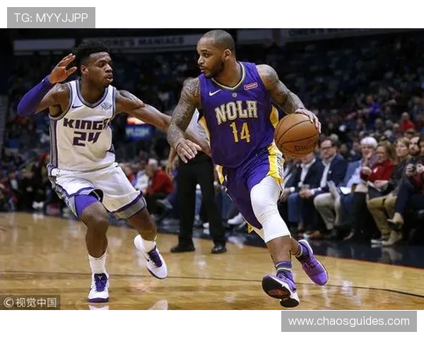 博体足球网介绍足球运动的历史发展与文化背景 博体足球网介绍足球运动的历史发展与文化背景