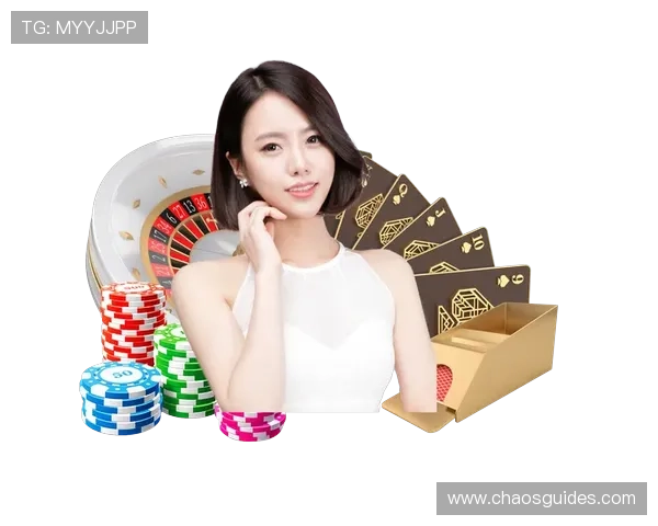 博亚app官网登录入口支持多平台登录，打造无缝娱乐体验新格局