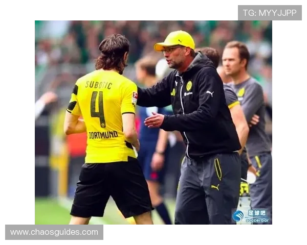 升博足球网开启全新赛事直播平台，打造足球迷的线上狂欢盛宴