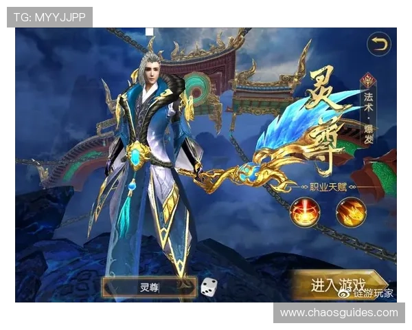 博天堂918官网入口正式上线,提供多样化游戏选择满足不同玩家需求 博天堂918官网入口正式上线,提供多样化游戏选择满足不同玩家需求