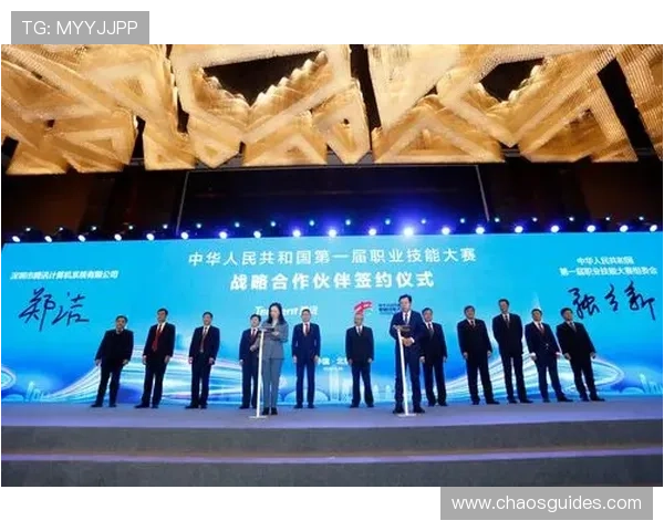 博天人才网官方网站:多渠道招聘信息整合提供全方位职业发展支持 博天人才网官方网站:多渠道招聘信息整合提供全方位职业发展支持