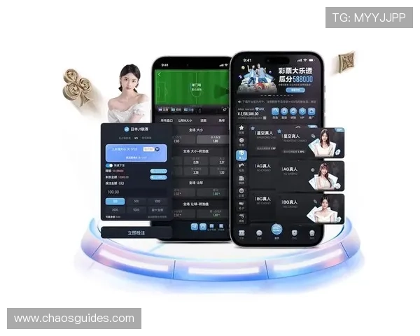 博天堂918网址平台优势分析,为什么成为众多玩家首选的娱乐平台 博天堂918网址平台优势分析,为什么成为众多玩家首选的娱乐平台