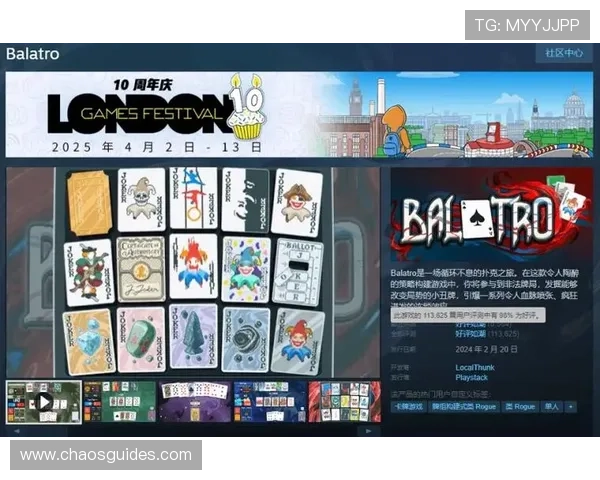 博天堂最新网址官方平台介绍,助你轻松注册登录享受优质的线上娱乐体验 博天堂最新网址官方平台介绍,助你轻松注册登录享受优质的线上娱乐体验