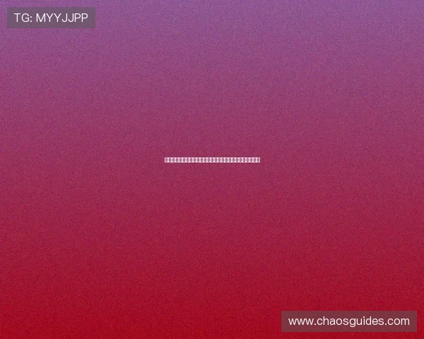 博天堂官网登录入口网页版常见问题解答,解决您的使用疑虑 博天堂官网登录入口网页版常见问题解答,解决您的使用疑虑