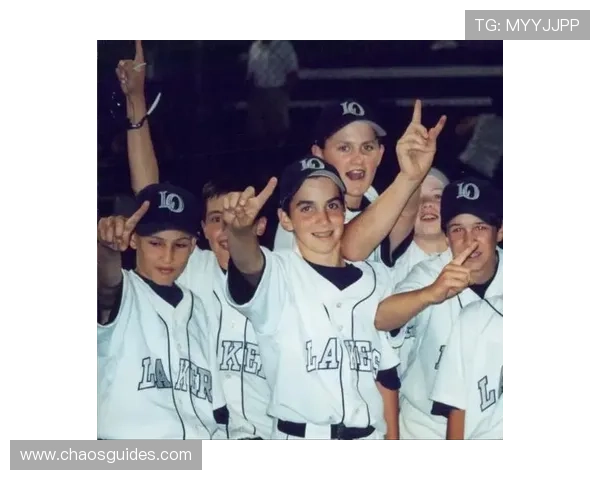 博天堂官网入口:官方入口地址及安全登录指南 博天堂官网入口:官方入口地址及安全登录指南