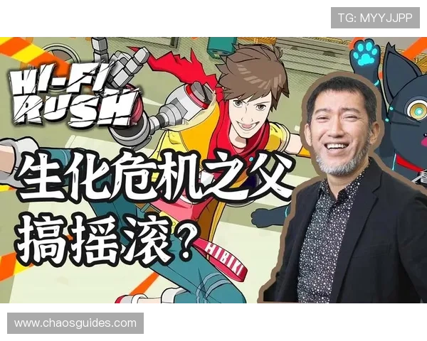 博天堂精选:深度解析热门游戏背后的精彩故事与玩法策略