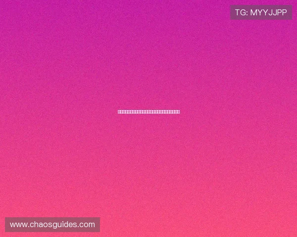 博天堂足彩分析软件:助你精准预测比赛结果的必备工具