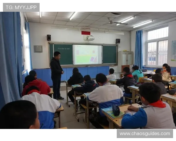 博天堂足球软件分析在足球比赛中的应用优势与用户反馈分析