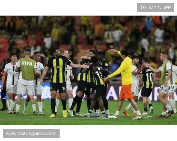 博天堂足球资讯网深度解析足球战术与比赛策略指南