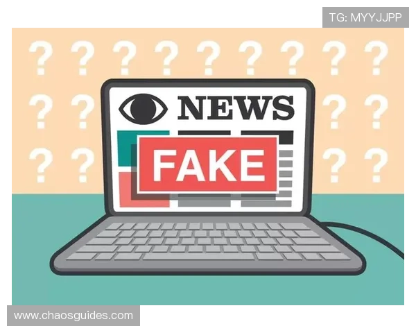 博天堂足彩预测分析：结合历史数据与趋势的科学预测方案