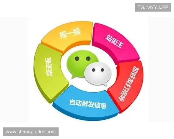 博客官网内容策划：如何持续产出优质内容吸引粉丝