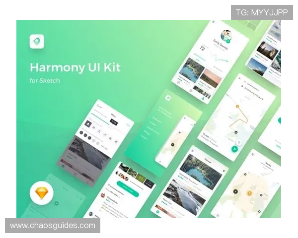 博鱼app官方入口电脑版优化界面设计,提升用户操作体验实现更便捷的娱乐互动 博鱼app官方入口电脑版优化界面设计,提升用户操作体验实现更便捷的娱乐互动