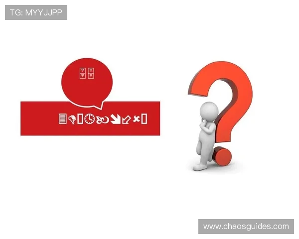 天博官方app首页入口常见问题解答，关于天博官方app首页入口的常见疑问与解决方案