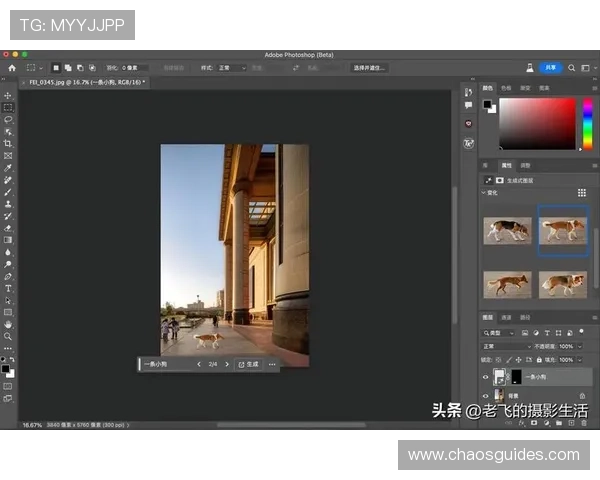 博途官网首页优化方案公布,提升访问速度与界面友好度 博途官网首页优化方案公布,提升访问速度与界面友好度