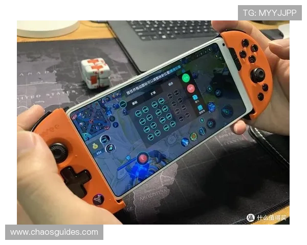 天博登陆多设备同步登录技巧,确保随时随地畅玩游戏无障碍 天博登陆多设备同步登录技巧,确保随时随地畅玩游戏无障碍