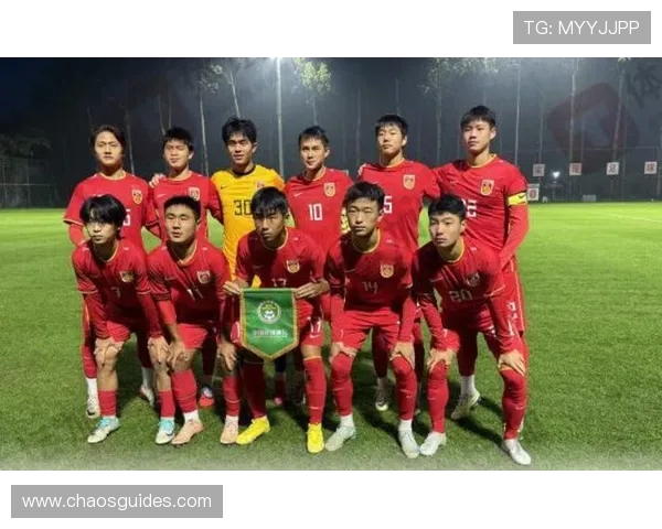 天博网页版od登录界面设计风格焕然一新吸引众多玩家关注