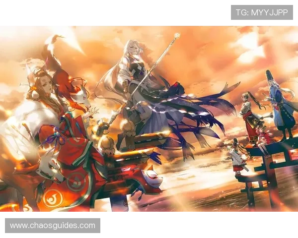 天博游戏app下载用户评价，真实玩家分享游戏体验与建议