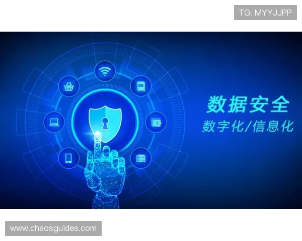 天博官网平台安全保障措施全面解析，保障用户资金与信息安全