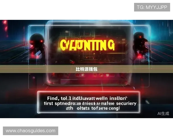 天堂乐园app安卓下载官方渠道推荐，确保安全稳定无病毒