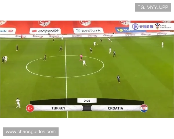 天博足球下载应用全面升级,提供高清赛事直播和丰富的足球资讯 天博足球下载应用全面升级,提供高清赛事直播和丰富的足球资讯