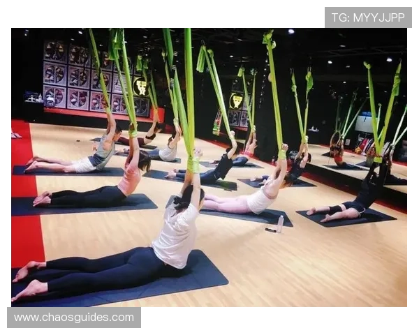 完美体育官方网站全面升级,打造一站式体育资讯与服务平台 完美体育官方网站全面升级,打造一站式体育资讯与服务平台