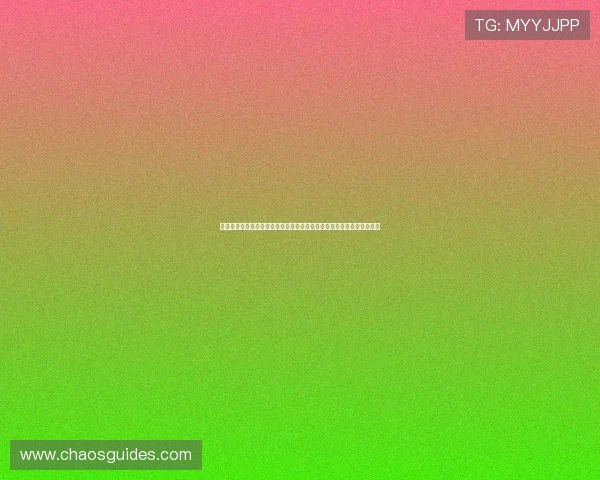 平博体育平台最新全面介绍及注册流程详解助你轻松开启体育博彩新体验 平博体育平台最新全面介绍及注册流程详解助你轻松开启体育博彩新体验