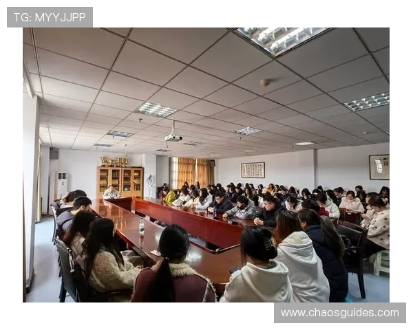 天天体育为体育爱好者提供专业赛事直播和精彩集锦全方位满足你的观赛需求 天天体育为体育爱好者提供专业赛事直播和精彩集锦全方位满足你的观赛需求