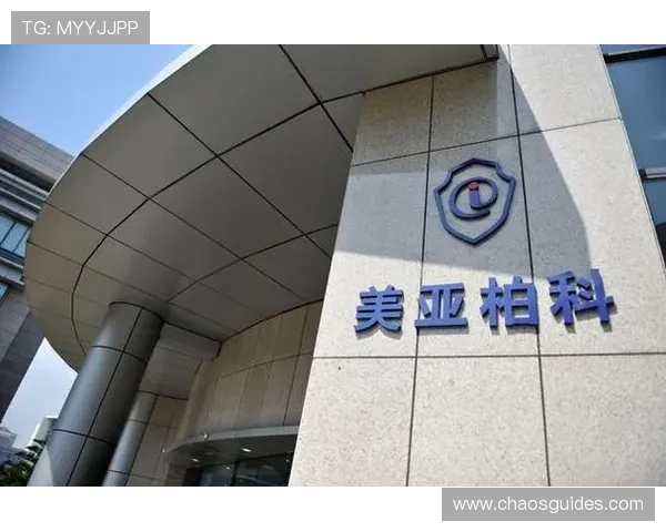 搏天堂官网未来发展规划曝光，致力于成为行业领军者