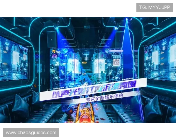 快乐娱乐平台提供多平台无缝连接的娱乐体验与便捷操作