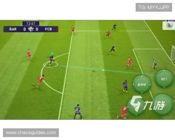 2026年ag电子娱乐热门游戏推荐为玩家提供全方位的娱乐选择与体验提升 2026年ag电子娱乐热门游戏推荐为玩家提供全方位的娱乐选择与体验提升