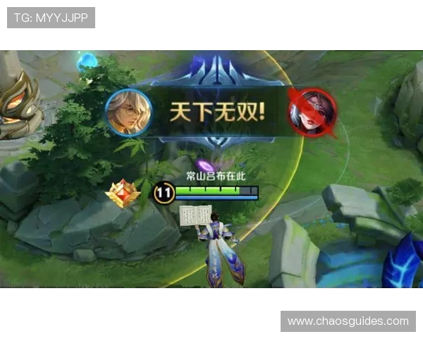 918博天堂注册流程优化让玩家零压力轻松参与各类游戏 918博天堂注册流程优化让玩家零压力轻松参与各类游戏