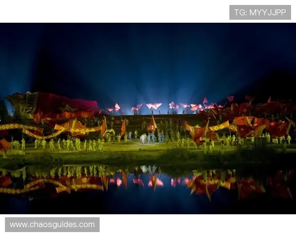 918博天棠真人现场全景记录，展现真实演绎带来的震撼视觉享受与心灵触动