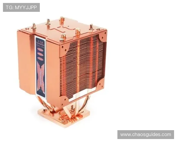 918搏天堂官网最新网站风格和界面设计详尽介绍,提升您的使用体验 918搏天堂官网最新网站风格和界面设计详尽介绍,提升您的使用体验