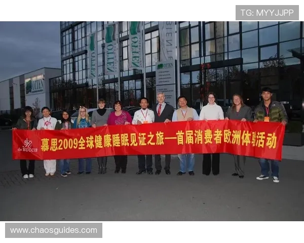 918旗舰厅比赛和活动安排，丰富多彩的赛事激励玩家参与热情提升